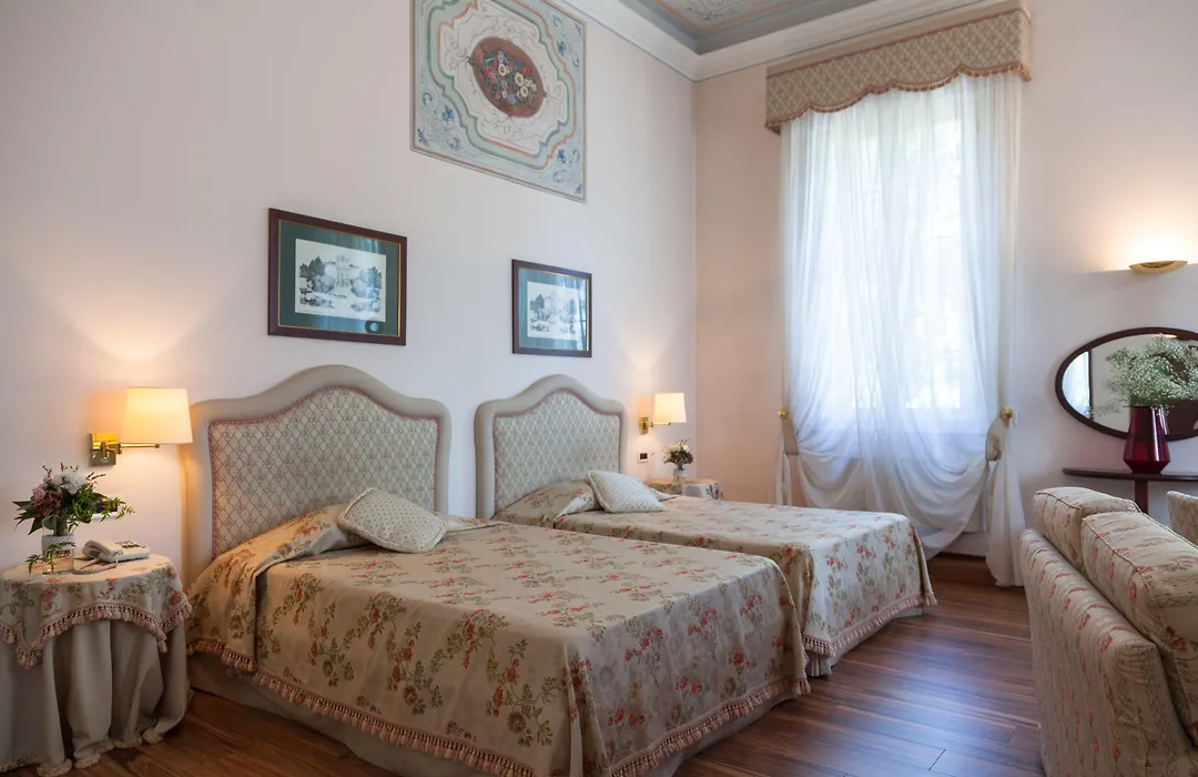 Villa Revedin-1