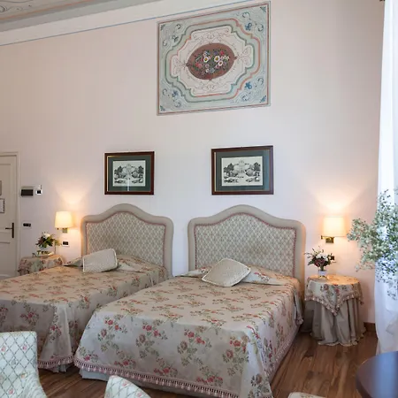 Villa Revedin-3