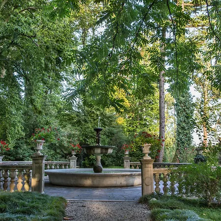 Villa Revedin-2
